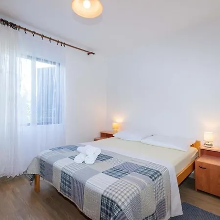 Fuer 12 Personen Ca 510 Qm In Krusevo, Dalmatien Norddalmatien * Krusevo (Zadar)